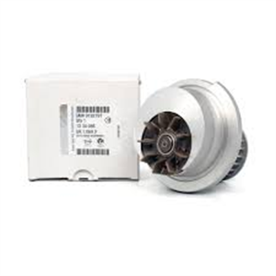 Opel Astra F 1.4 - 1.6 16 Valf Devirdaim Su Pompası Orjinal Gm