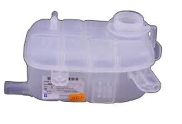 Opel Mokka Ek Depo Orjinal GM