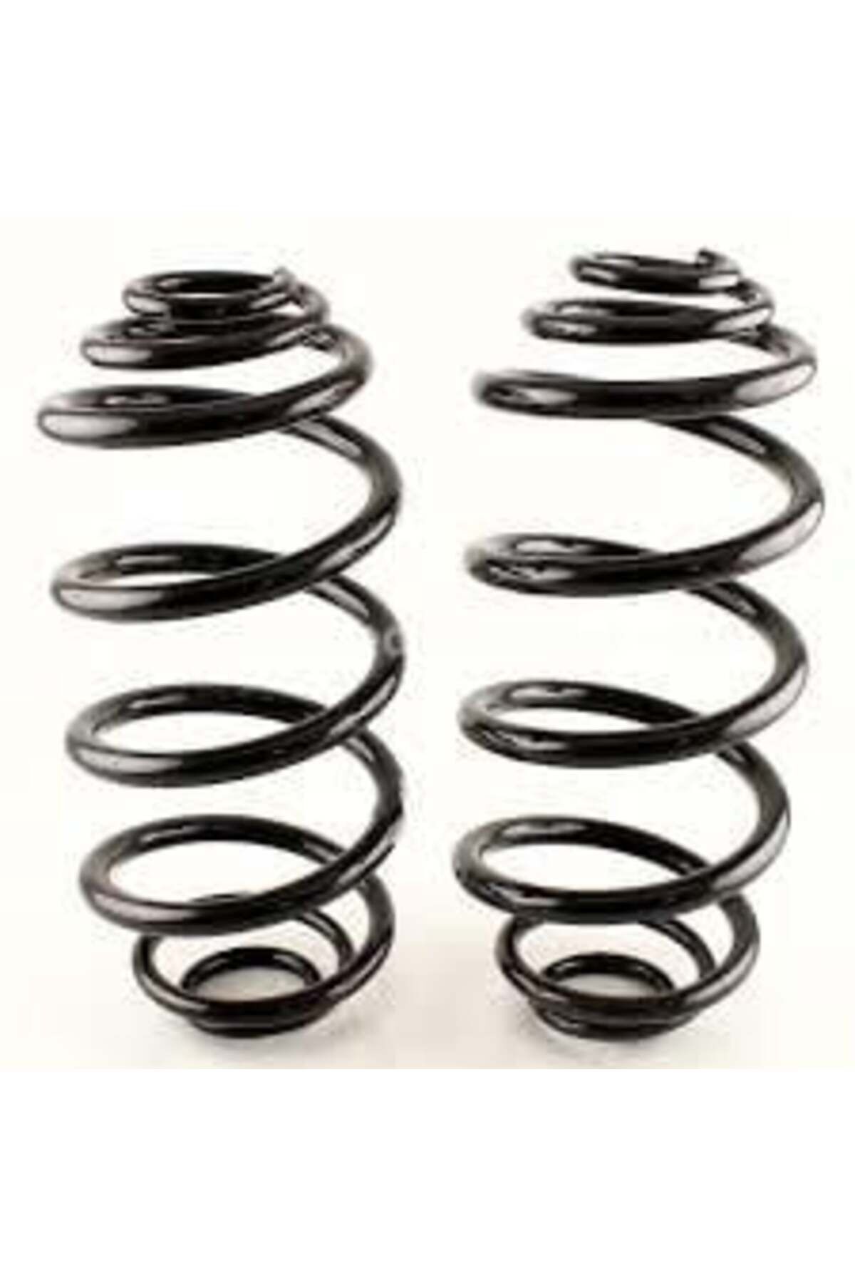 HELEZON ARKA OPEL ASTRA J CHEVROLET CRUZE 10Uyumlu