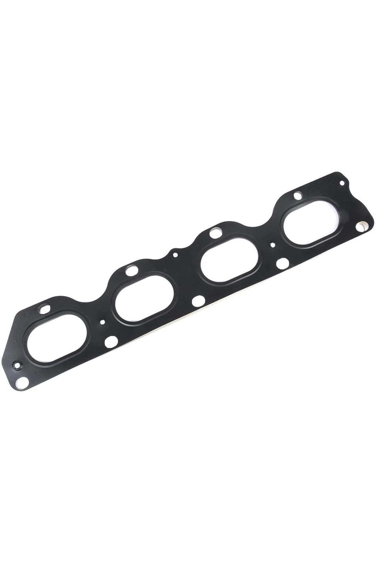 Chevrolet Cruze 1.6 Benzinli Egsoz Manifolt Contası