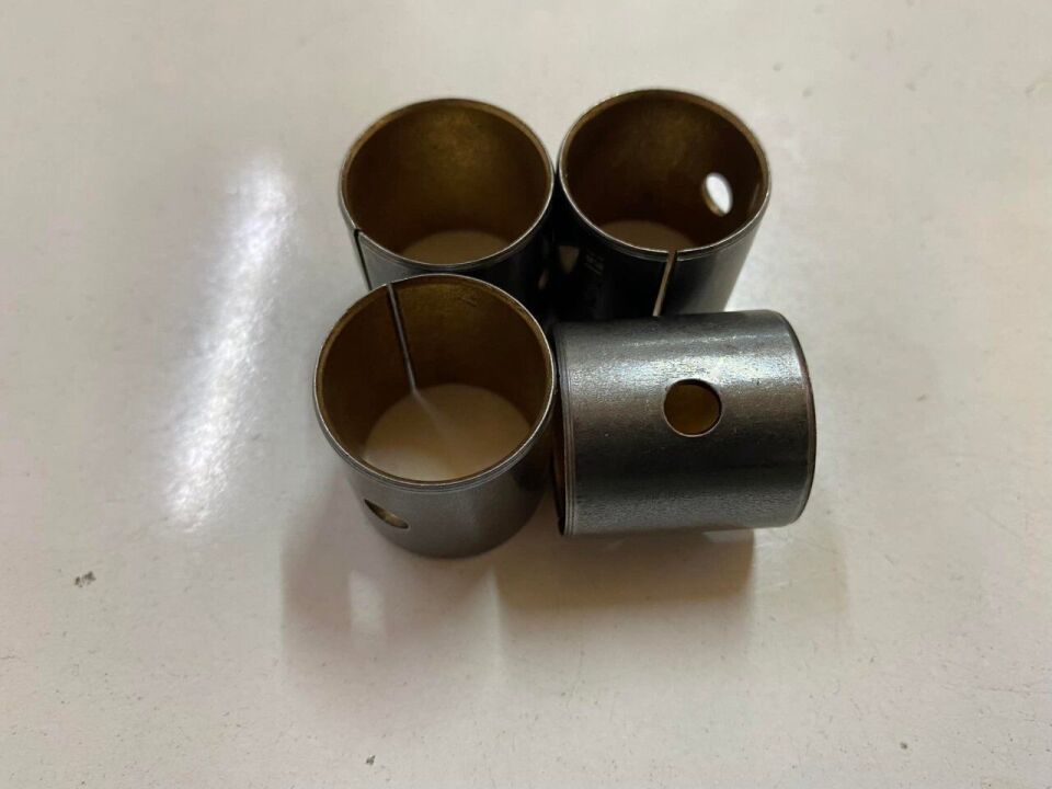 GLYCO MARKA PİSTON KOL BURCU OPEL COMBO D/DOBLO A16FDL/A16FDH