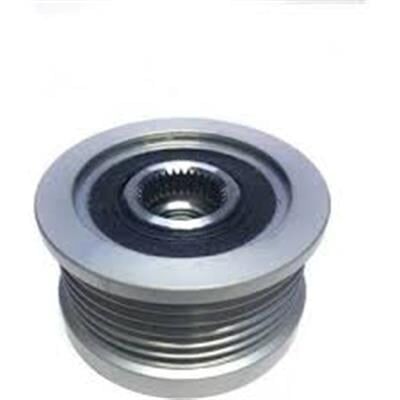 Opel Astra  J Alterrnatör Rulmanı