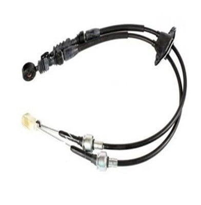 Chevrolet Aveo Otomatik Vites Halatı Gm Marka