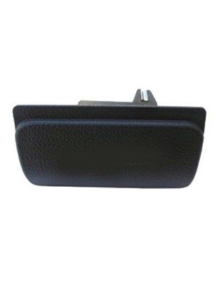 Chevrolet Captiva Torpido Açma Mandalı Siyah Gm Marka