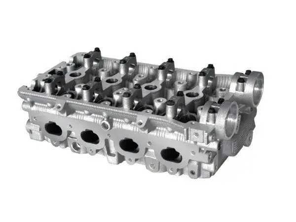 ASPART MARKA   ŞARZ DİNAMO KASNAĞI OPEL ASTRA J/INSIGNIA/CORSA D 1.4NET