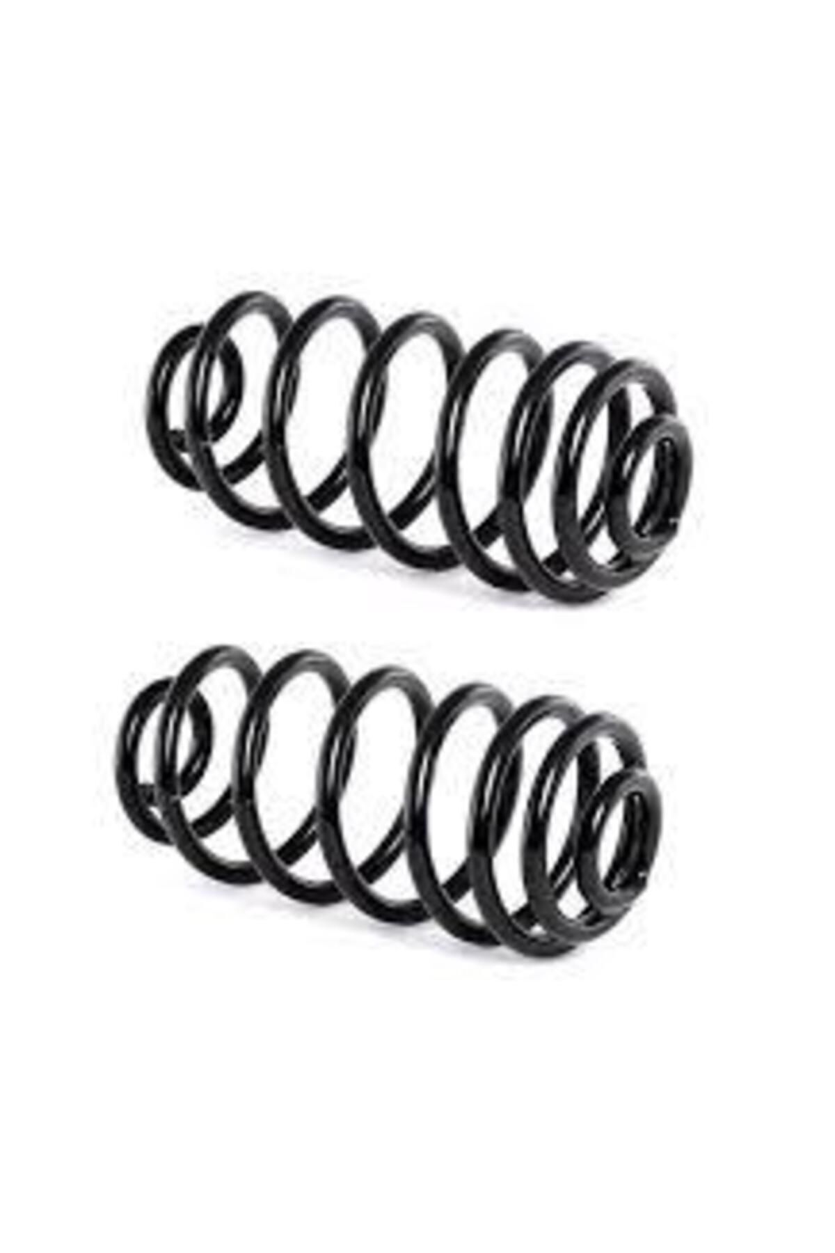 HELEZON ARKA OPEL CORSA D 07