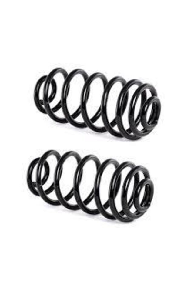 HELEZON ARKA OPEL CORSA D 07