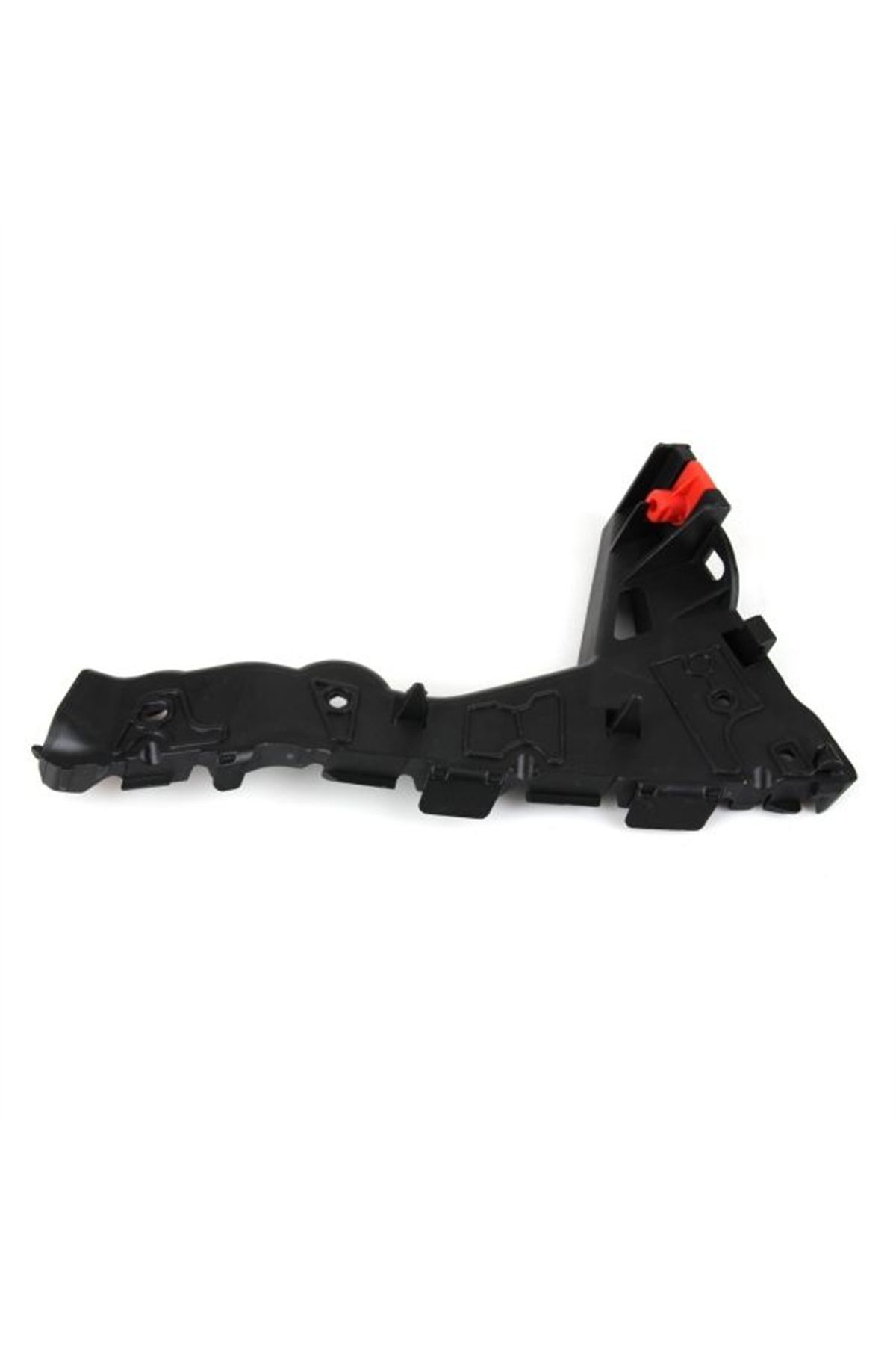 Opel Astra H Ön Sol Tampon Ayağı Gm