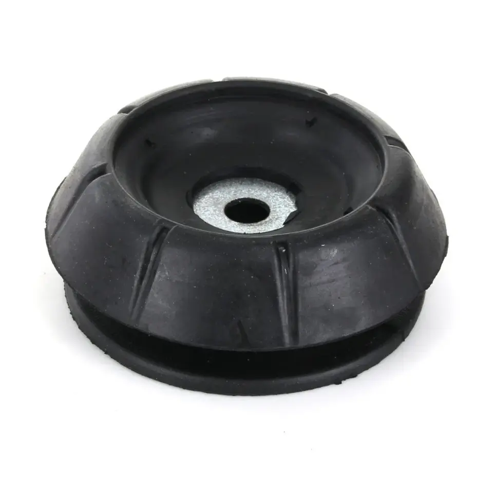  YTT 1594-SÜSPANSİYON TAKOZU ÖN VECTRA B