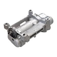 | Chevrolet Captiva C100 Yağ Karter Dengeleyicisi 2007-2010 Model Arası