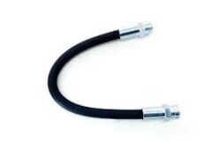 Opel Corsa D Fren Hortumu Arka ( Kampanalı Araçlar İçin )  Corsa E * Corsa E   Van