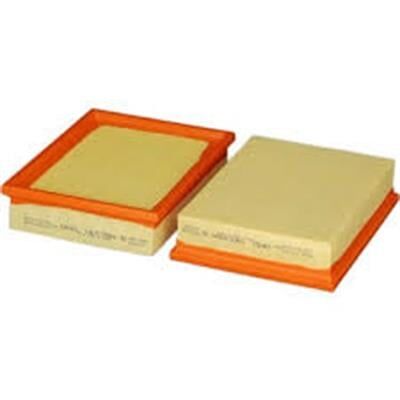 Opel Vectra B 2.0 Dizel Hava Filtresi