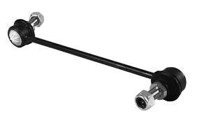 Z ROT ARKA LACETTİ 04-