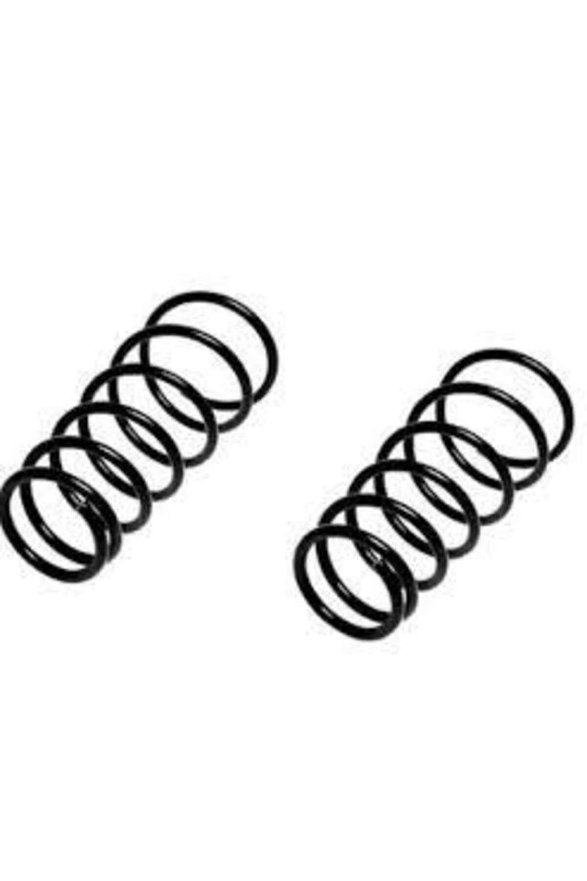 HELEZON ON OPEL ASTRA F 92