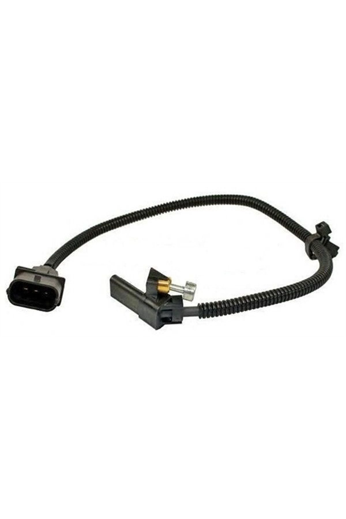 Chevrolet Cruze 1.6 Benzinli Krank Devir Sensörü