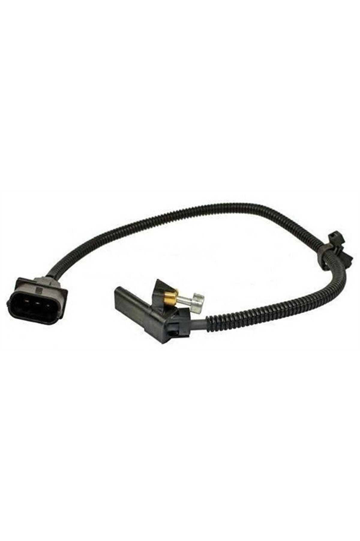 Chevrolet Cruze 1.6 Benzinli Krank Devir Sensörü