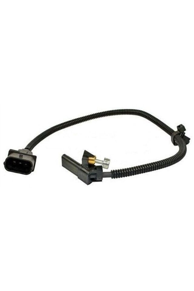 Chevrolet Cruze 1.6 Benzinli Krank Devir Sensörü