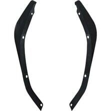 YTT MARKA TAMPON KIZAĞI OPEL VECTRA B ARKA