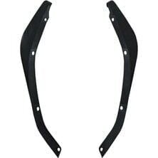 YTT MARKA TAMPON KIZAĞI OPEL VECTRA B ARKA