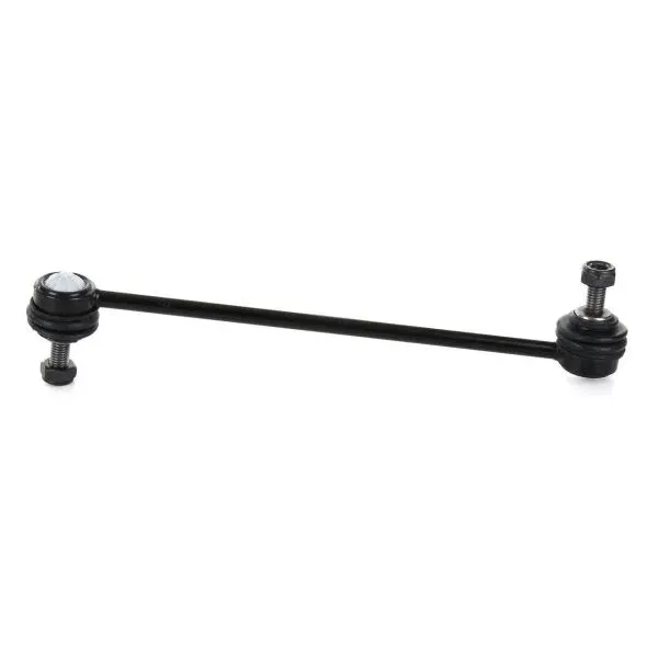 Z-ROT SOL-SAG ON VOLKSWAGEN POLO (6R) 1.4 2009-