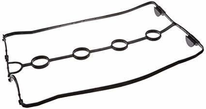 CONTA SUBAP KAPAK LACETTİ KALOS 1,4 1,6 REZZO