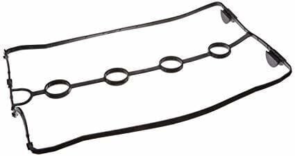 CONTA SUBAP KAPAK LACETTİ KALOS 1,4 1,6 REZZO