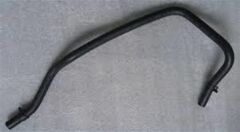 Chevrolet Kalos 1.2 8 Valf Motor Blok Hortumu