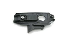 ASPART MARKA   TAMPON BRAKET SOL CORSA C COMBO C 04-