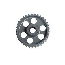 Chevrolet Captiva C100 2.0 Dizel Mazot Pompa Kasnağı