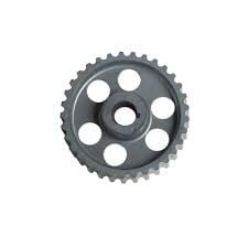 Chevrolet Captiva C100 2.0 Dizel Mazot Pompa Kasnağı