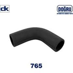 Opel Astra F Motor Havalandırma Hortumu