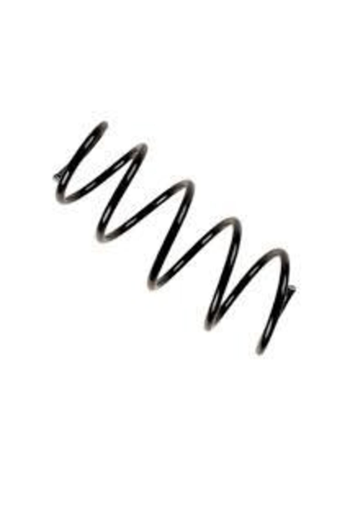 HELEZON ON OPEL CORSA D Z12XEP A12XER Z14XEP A14XER 07