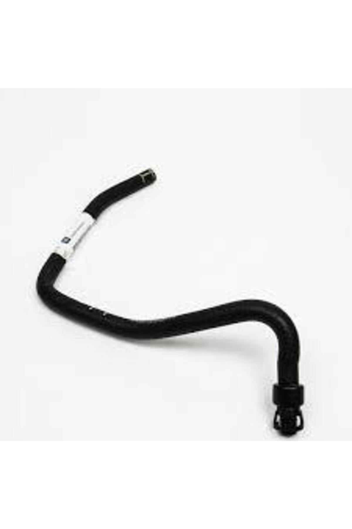 GAZ ALMA HORTUMU ASTRA J 1.4 10 Uyumlu