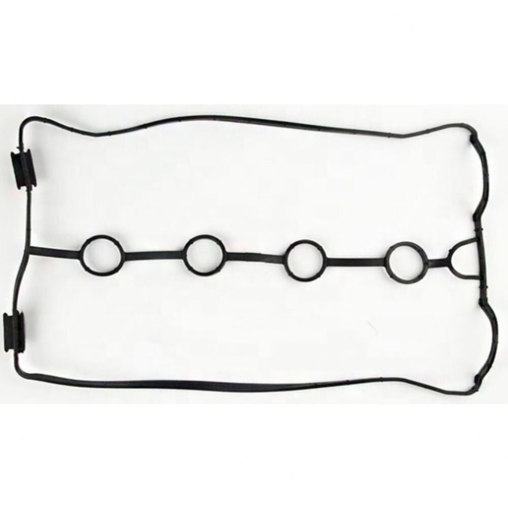 CONTA SUBAP KAPAK KALOS AVEO LACETTI 1.4 1.6 REZZO