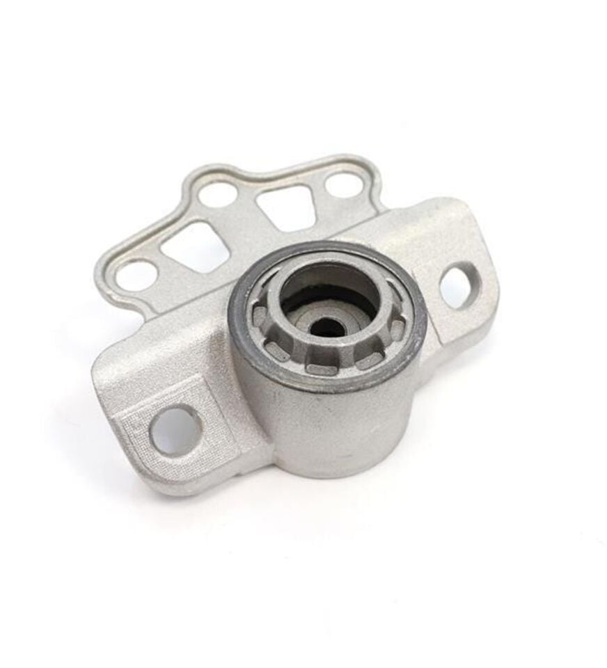  YTT 1592-AMORTİSÖR UST TAKOZU ARKA SOL CORSA D