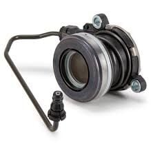 Opel Astra K Debriyaj Rulmanı M32 Şanzıman Uyumlu