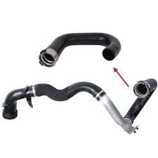 OPEL MOKKA Turbo Hortumu Plastik Ve Metal Parça