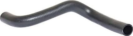 RADYATÖR ALT HORTUMU OTOMATİK KALOS AVEO 1.4 8V 16V