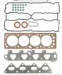 CONTA TAKIM LACETTİ KALOS 1.6 -1.4 16V 2004-2005