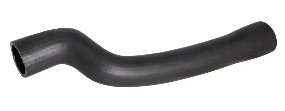  YTT 10504-(x) TURBO ARA HORTUMU 1.3-1.9 ASTRA H