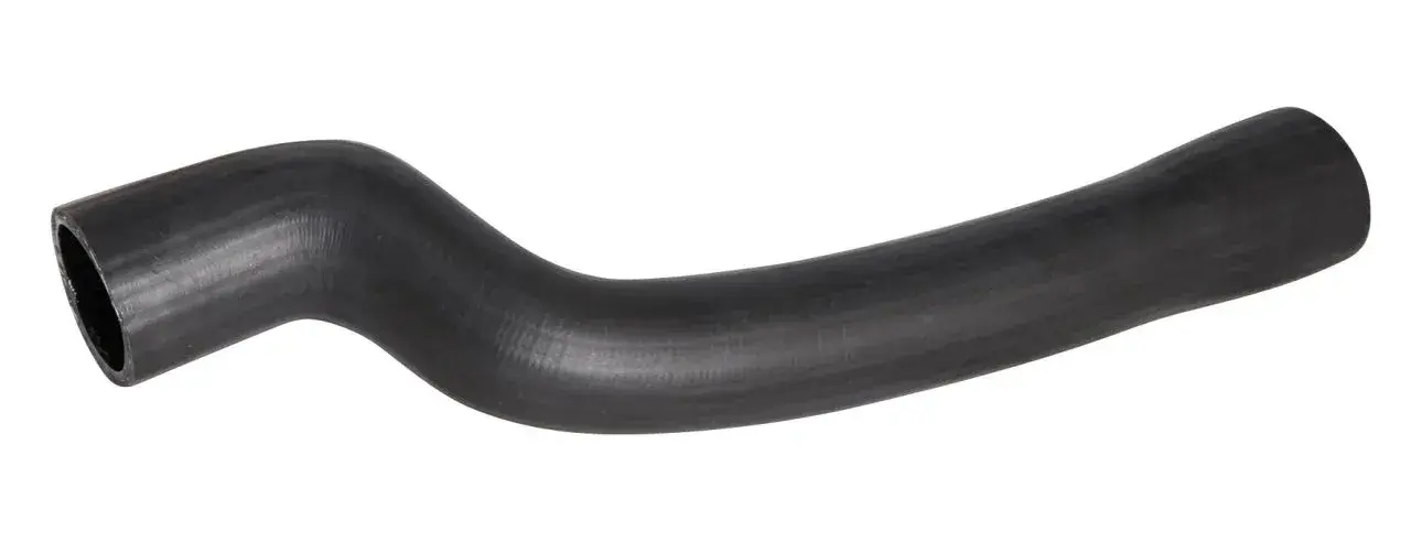  YTT 10504-(x) TURBO ARA HORTUMU 1.3-1.9 ASTRA H