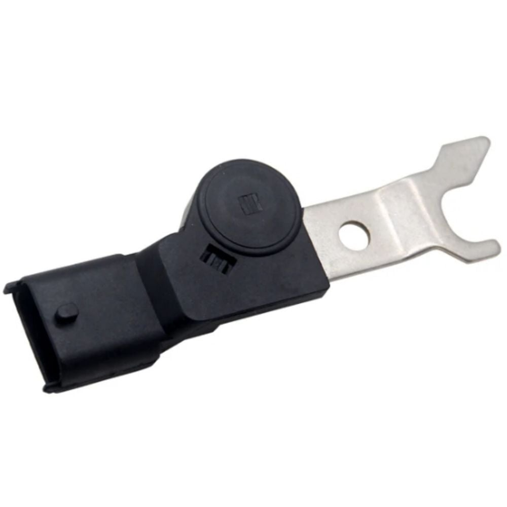 ASPART MARKA   EKSANTRİK DEVİR SENSÖRÜ ASTRA G/OMEGA B X20XEV