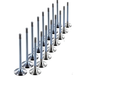 Chevrolet Cruze 1.6 Benzinli LPG Çelik Subap /Triger /Conta Seti