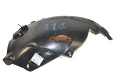 Opel Astra H Ön Sol Çamurluk Davlumbazı Arka Parça GM