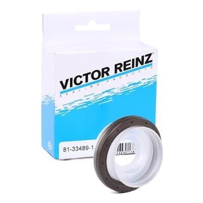 Opel Corsa C 1.0 /1.2 /1.4 uyumlu Benzinli Yağ Pompa Keçesi Victor Reinz