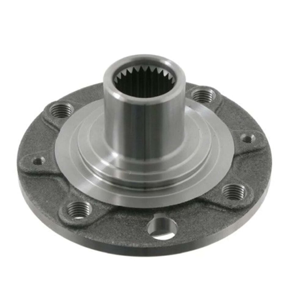 ASPART MARKA   PORYA OPEL CORSA D/E Z13DT/A13DT/B13DT ÖN