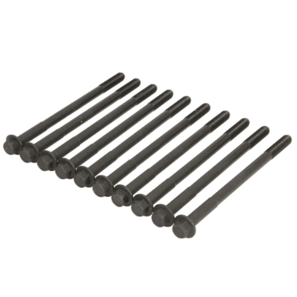 SAPLAMA SİLİNDİR KAPAK LACETTİ