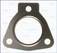 Chevrolet Captiva C100 2.0 Dizel Turbo Şarj Contası Orijinal