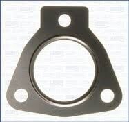 Chevrolet Captiva C100 2.0 Dizel Turbo Şarj Contası Orijinal