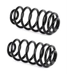 HELEZON ARKA OPEL VECTRA B 1.6 1.8 2.0 96-03
